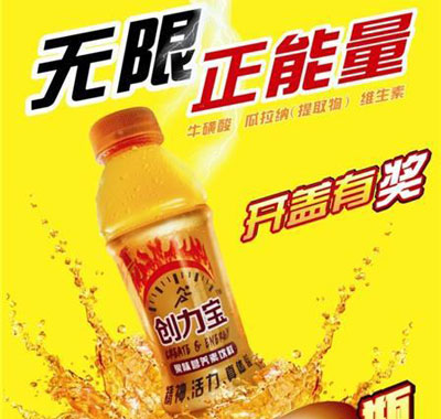 ��������������ţ����ά����