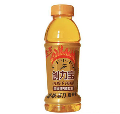 ��ݸ��ζ��ʳƷ����������