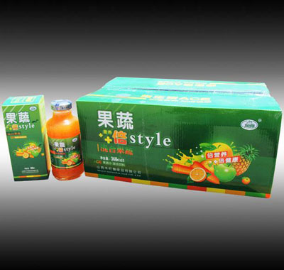 ��Ϲ���֭368mlx15