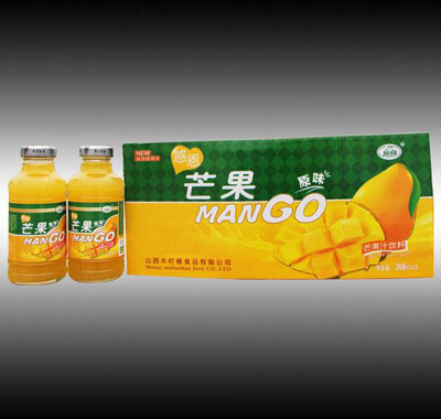 â��֭����368mlx15ƿ