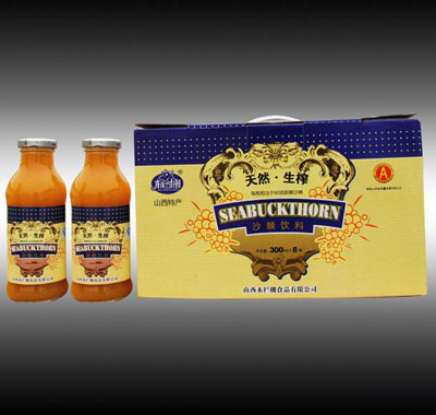 ɳ������300mlx8ƿ