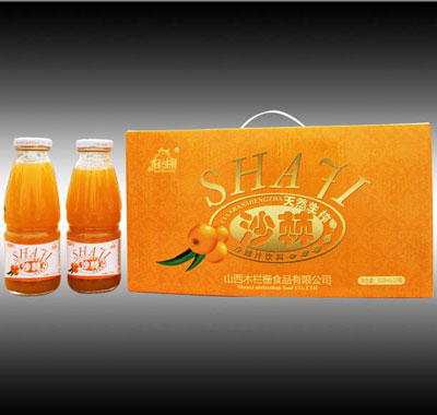 ɳ��֭310mlx10ƿ