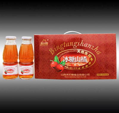 ��Ȼ��ե����ɽ�310mlx10ƿ