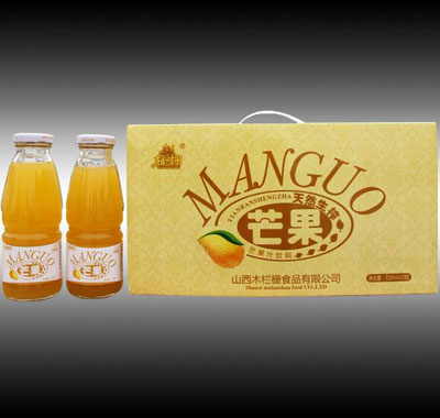 ��Ȼ��եâ��֭����310mlx10