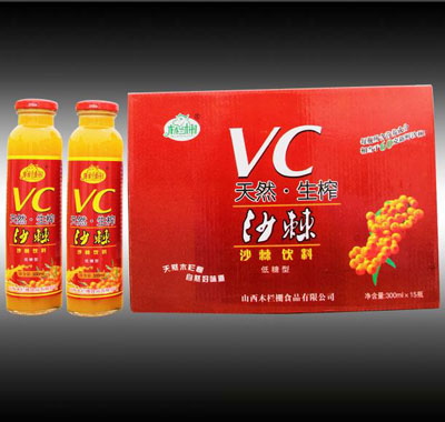 ��Ȼ��եɳ��֭300mlx15ƿ