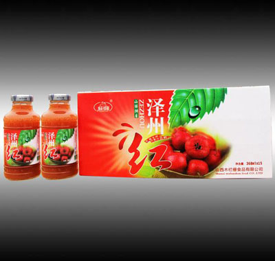 ���ݺ�368mlx15ƿ