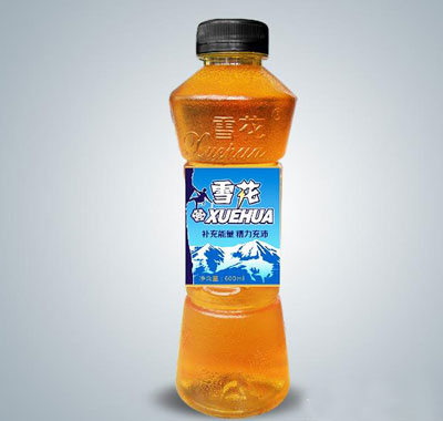 ѩ��600����