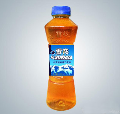 ѩ��ϵ��600����