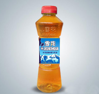 ѩ������600����