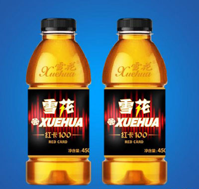 ѩ�����Ϻ쿨100