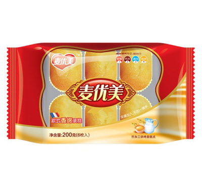 ŷʽ���൰��