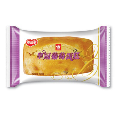 �ʹ�Ӫ������