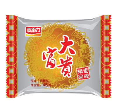 �󸻹�45g