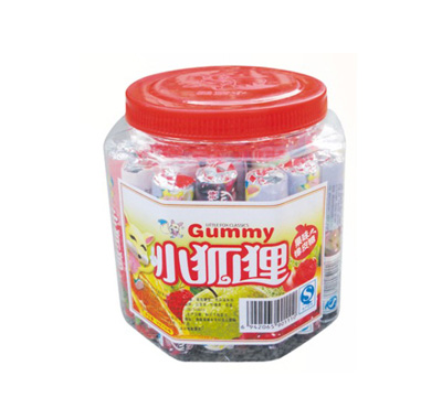 С������װ����