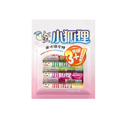 С����3+1ζ��Ƥ��