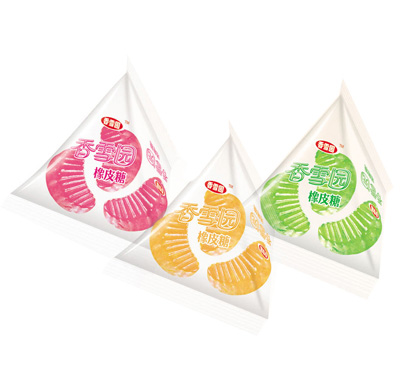 ��ѩ԰���ǰ���֭��Ƥ��