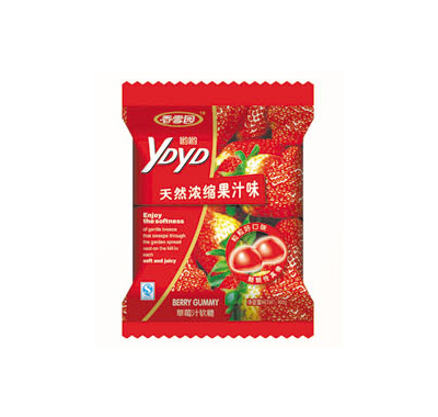 ��ѩ԰YDYD����