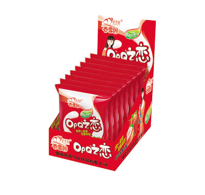 ��ѩ԰OPQ֮��