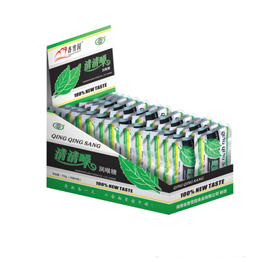 ����ɤ�����20g��30��