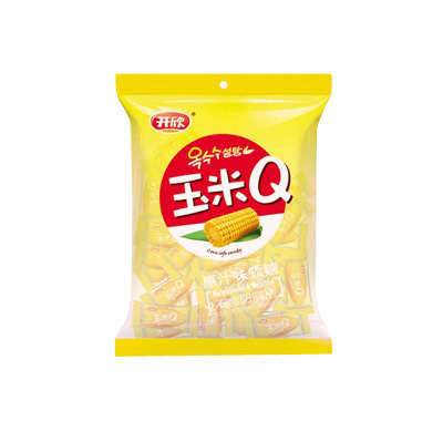 ��������Qԭ֭ζ����