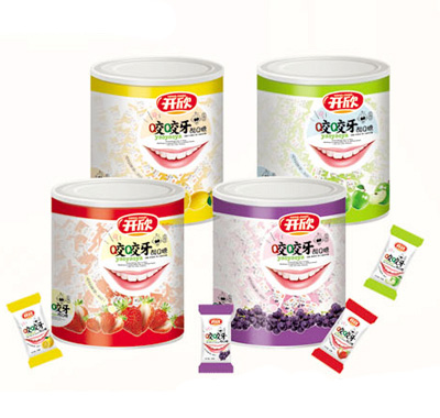 ����ҧҧ����Q��Ͱװ