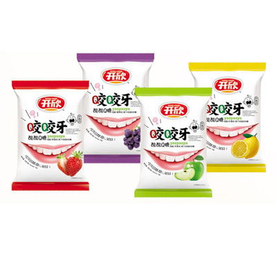 ����ҧҧ����װ��Q��