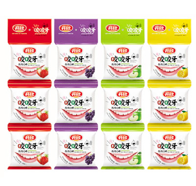 ����ҧҧ��5����