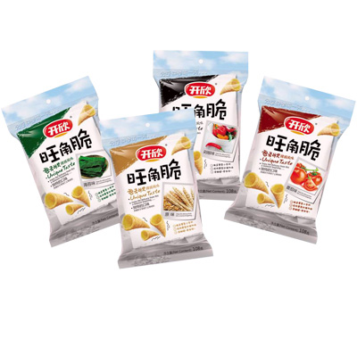 �������Ǵ�