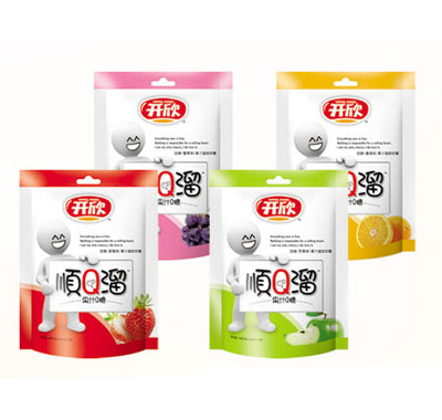 ����˳Q���װ