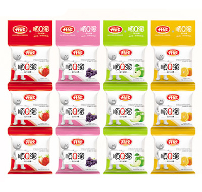 ����˳Q��5����