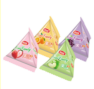 �������ǰ���֭Q��