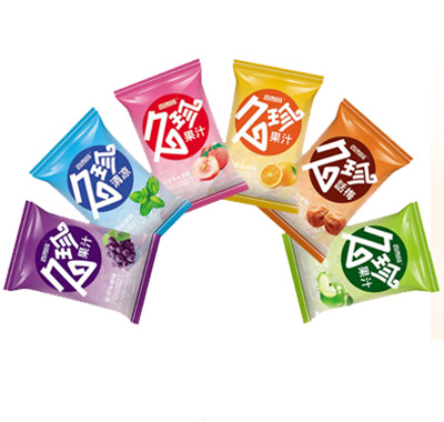 �����֭Ӳ��