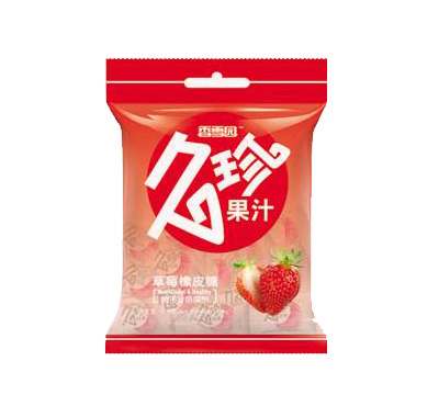 �����֭��Ƥ��