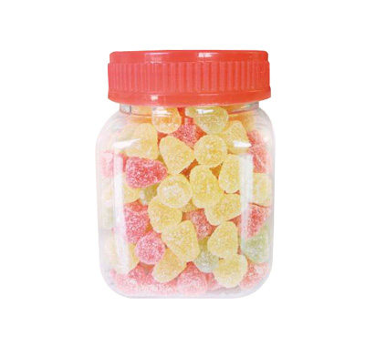 ���䷽ƿ��֭��Ƥ��