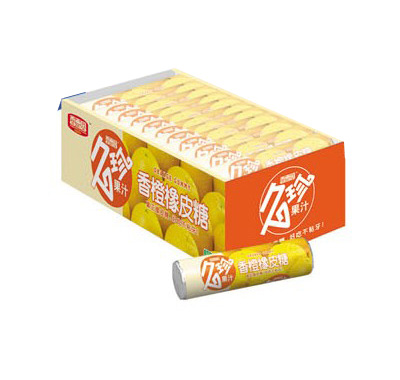 ��֭��Ƥ��