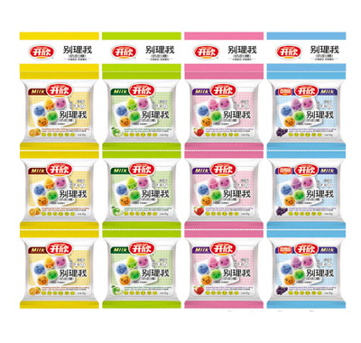 ��������ƤQ��