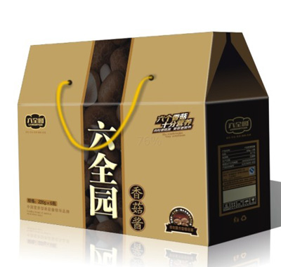 �㹽�����װ