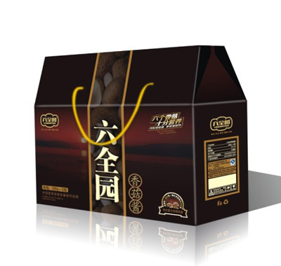 �㹽����Ʒװ