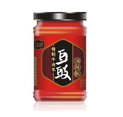 ��ȫ԰����ţ��