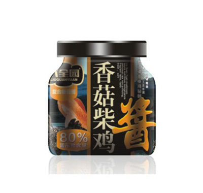 �����츴��ϵ��-�㹽�񼦽�