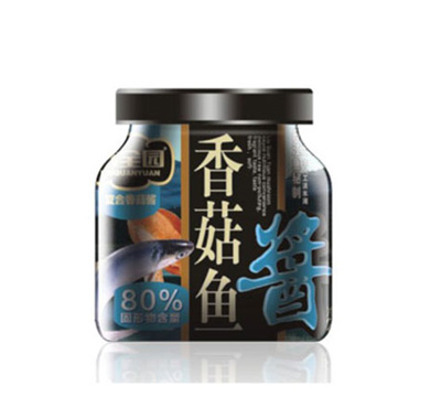 ���������㹽��ϵ��-�㹽�㽴