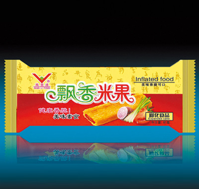 ����ͨƮ���׹�