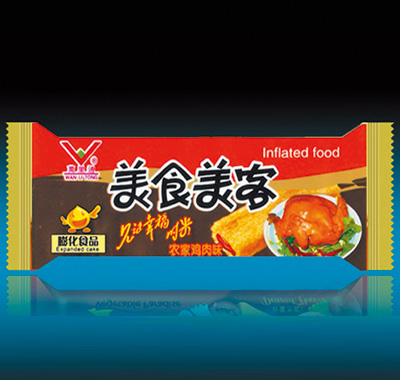 ����ͨ��ʳ����