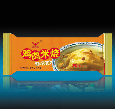 ����ͨ��������