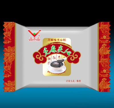 ����֥���