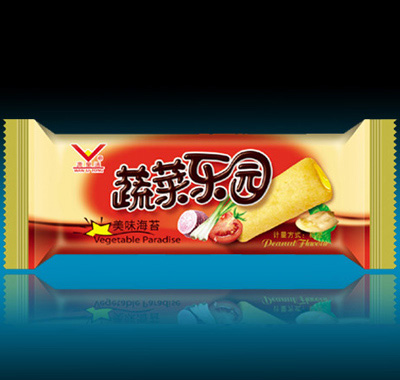 �����߲���԰