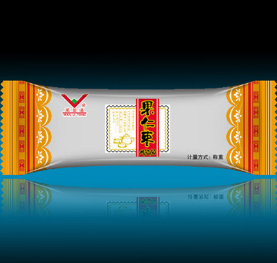 ����ɢװ������