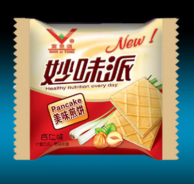 ������ζ��