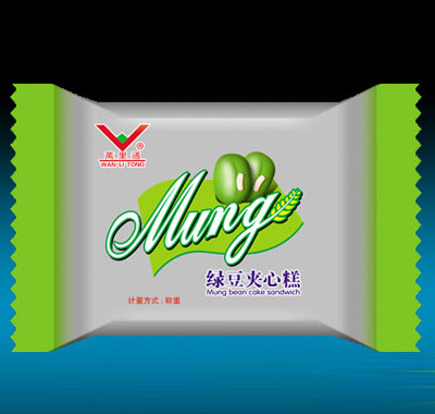 �����̶����ĸ�