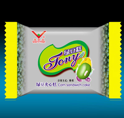 �����̶���